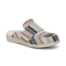 Women's Gemma II Mule by Vionic