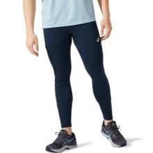 Men's Race Tight by ASICS