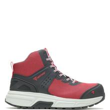 Bates JumpStart Low EnergyBound Carbon Safety Toe