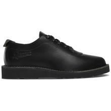 Mens Cavalier Black