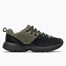 Women's MQM Ace Fleece 1TRL by Merrell