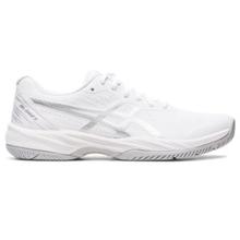 Women's Gel-Game 9 by ASICS