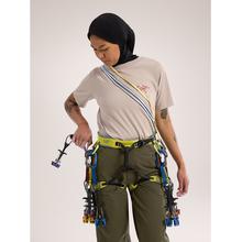 Skaha Harness Women's by Arc'teryx in Santa Clarita CA