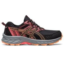 Women's Gel-Venture 9 by ASICS in Locust Grove GA