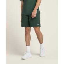 Tennis Volley Unlined Short 8" Unlined by Wilson