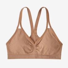 Women's Barely Bra by Patagonia