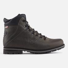 Men's 1907 Chamonix Grey Wax Boots by Rossignol in Cave Spring VA