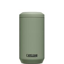 Horizon 16oz Tall Can Cooler Mug, Insulated Stainless Steel by CamelBak