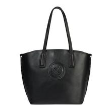 Ferrara Viviana Large Tote