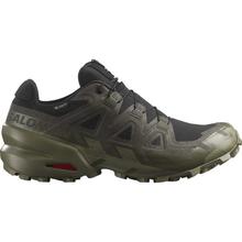 Speedcross 6 Gore-Tex by Salomon in Raleigh NC