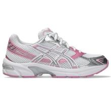 Women's Gel-1130 by ASICS