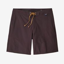 Men's Wavefarer Hybrid Walk Shorts - 18 in. by Patagonia