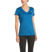 Women's Laguna Top