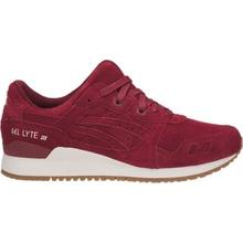 GEL-Lyte III by ASICS