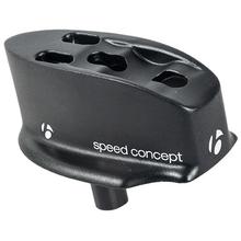 Speed Concept Aerobar Mono Spacer