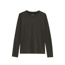 Womens Core Long-T IKON