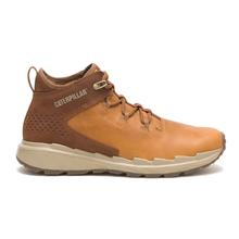 Men's Stratify Waterproof Boot by CAT Footwear in Gainesville GA