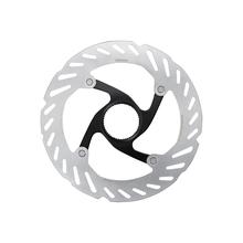 RT-CL700 DISC BRAKE ROTOR by Shimano Cycling