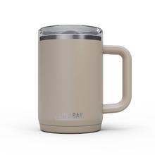 Thrive 16 oz Mug, Insulated Stainless Steel by CamelBak in Alamosa CO