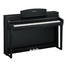 CSP255B by Yamaha Music in Scarsdale NY