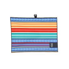 High Tide Microfiber Towel by Grand Trunk in Jasper AB