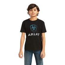 Ariat Blends T-Shirt