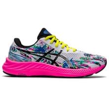 Women's Gel-Excite 9 by ASICS