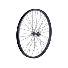 Cruiser Lux 1 26" Wheel by Electra in South Sioux City NE