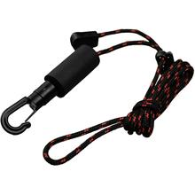 Kill Switch Lanyard by Old Town