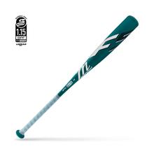 F5 Senior League -5 by Marucci Sports