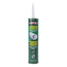 N2100 Alphaseal All Purpose RV Sealant - 10.3 Oz. Tube by LIPPERT