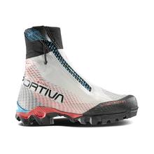 Women's Aequilibrium Speed GTX by La Sportiva