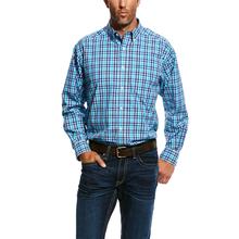 Men's Noldus Perf Shirt