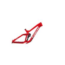 Session C 29 Frameset