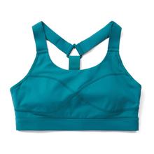 Women's Ascend Power Bra X Sweaty Betty