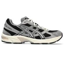 Unisex Gel-1130 by ASICS in Freeman SD