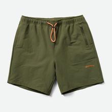 Men's Hayes Short by Merrell