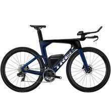 Speed Concept SLR 9 AXS by Trek