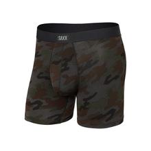 Men's Daytripper Open Fly Boxer Briefs by Saxx