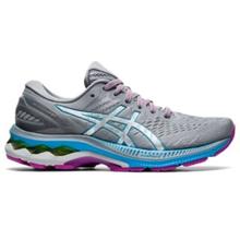 Gel-Kayano 27 by ASICS