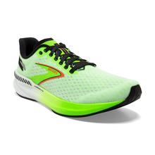 Men's Hyperion GTS by Brooks Running in Concord CA
