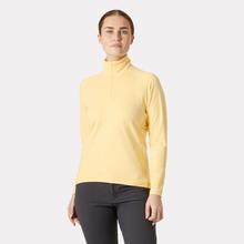 Women's Verglas 1/2 Zip by Helly Hansen