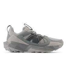 Men's Tektrel by New Balance
