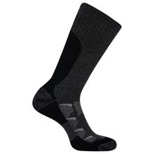 Moab Hiker Crew Tab Sock