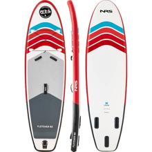 Fletcher SUP Board by NRS in Olympia WA