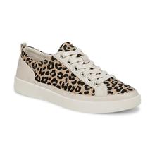 Women's Winny Sneaker by Vionic