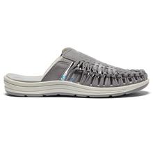 Men's UNEEK II Slide by Keen