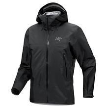 Beta SL Jacket Men's by Arc'teryx in Huntington Beach CA