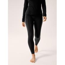 Satoro SL Merino Wool Bottom Women's by Arc'teryx in Sidney OH