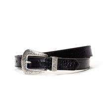 Women's Zig Zag Belt by Ariat